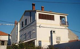 Apartment Silvana